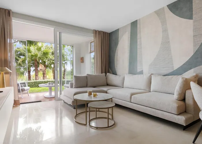 Vivi Homes - Casa Sereno Pool, Terrace&garden