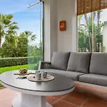 Vivi Homes - Casa Sereno - Lagoon - Pool - Garden - View Apartment *
