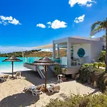 Vivi Homes - Casa Sereno - Lagoon - Pool - Garden - View * Estepona