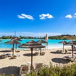 Vivi Homes - Casa Sereno - Lagoon - Pool - Garden - View Apartment *