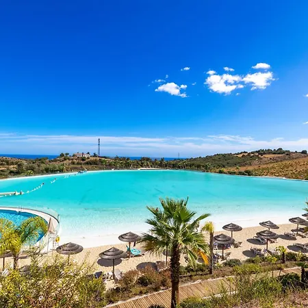 Vivi Homes - Casa Sereno Pool, Terrace & Garden Estepona