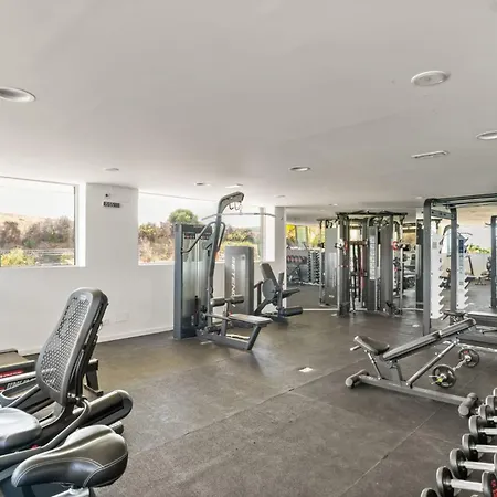 Vivi Homes - Casa Sereno Pool, Terrace & Garden *