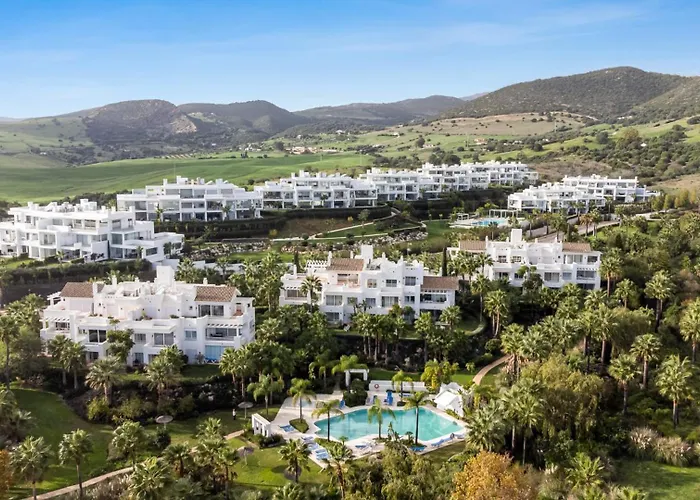 Vivi Homes - Casa Sereno - Lagoon - Pool - Garden - View Διαμέρισμα *