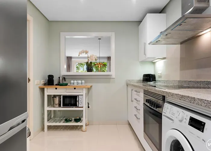 Vivi Homes - Casa Sereno - Lagoon - Pool - Garden - View Διαμέρισμα Εστεπόνα