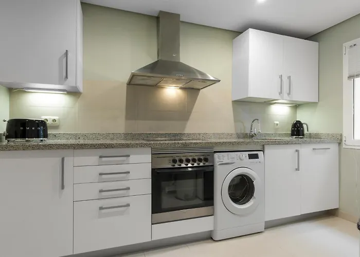 Apartamento Vivi Homes - Casa Sereno - Lagoon - Pool - Garden - View *