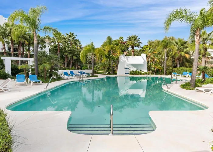 Vivi Homes - Casa Sereno - Lagoon - Pool - Garden - View Apartamento *